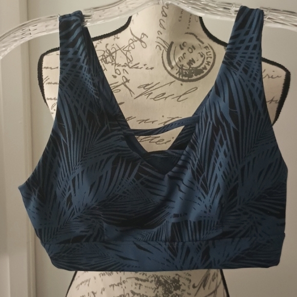 JoyLab Intimates & Sleepwear Joylab Sports Bra Nwot Poshmark
